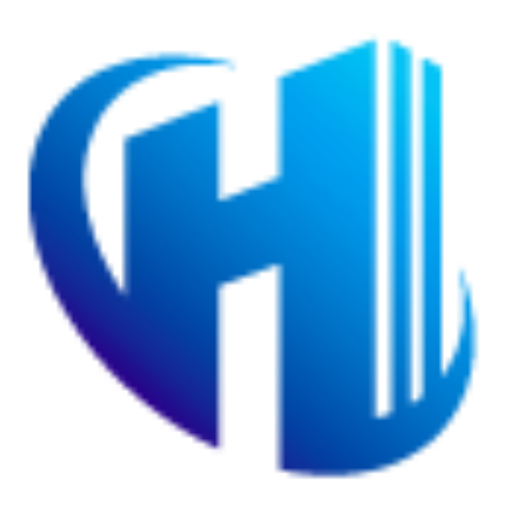 ヒカリハウジングのアバター